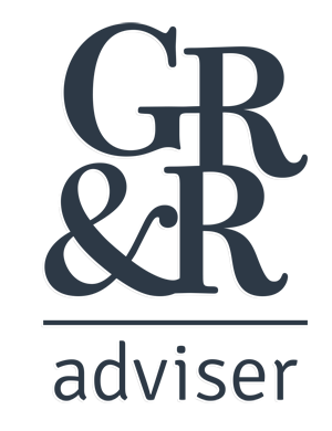 logo-consultoria-empresarial-grradviser